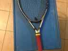 Head Tennis Racket