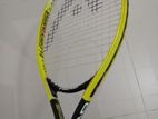 Head Tennis Racket