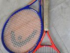 Head Tennis Racket