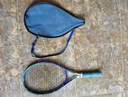 HEAD tennis racket
