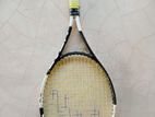 Head Tennis Racket