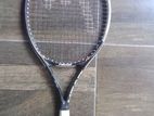 Head Tennis Racket (Professional)