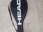 Head Tennis Racquet