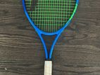 Head Ti Conquest Tennis Racquet