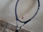 Head Titanium Suprime Ti.S5 Tennis