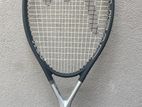Head Titanium Tennis Racquet Ti.S6
