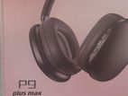 P9 Headphone