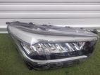 Headlamp (AD1 1991)