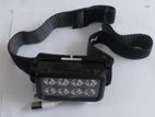 Headlamp Light