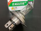 Headlight Bulb