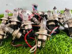 Headlight Bulb