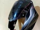 Headlight Cowling Bajaj Discover
