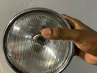 Headlight GN125