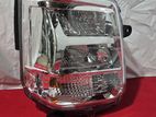 Headlight LED DA17V Models