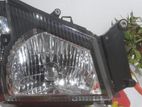 Headlight Light Corner Lamp Set