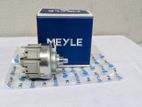Headlight Switch / Turn Rotary