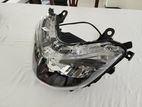 Headlight Yamaha N Max V1 Brand New