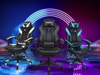 HEADMALL GAMING CHAIR