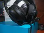 Headphone (A34- Celebrat) Wireless /wired