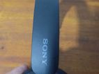 Headphone Bluetooth Sony WH-CH520