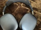 Apple Headphone