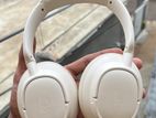Headphone