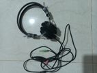headphone