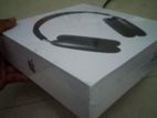 Apple Headphone
