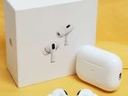 Earbuds