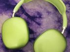 Headphone