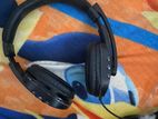 Headphone GM - 017