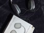 Headphone P9 Pro Max