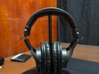 Headphone Stand – Metal