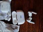 Xiaomi Earpods