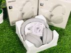 Headphone (Wireless) Fantech GO Tune WH06 - New