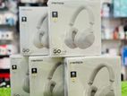 HEADPHONE (WIRELESS) FANTECH GO TUNE WH06 - NEW