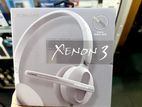 Headphone Xenon 3 Sonigear