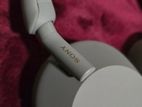 Headphone WH-1000XM5