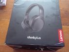 Lenovo Headphone