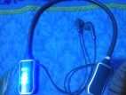 Headphone Bluetooth