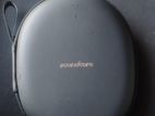 Headphones Hard Case Anker Soundcore q45