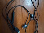 Headphones JBL 310c