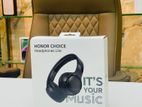 Headphones Lite