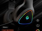 Headphones (rgb)