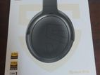Headset ANC