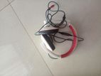 Headset