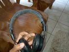 Headset