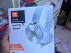 JBL Headset