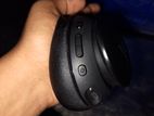 Headphone