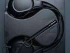 Lenovo Headset